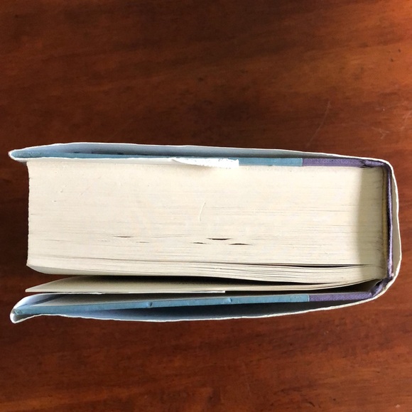 STEPHEN KING Dreamcatcher Vintage First Edition Hard Cover 2001 - Picture 3 of 7